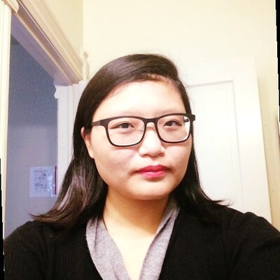 Chiao-Jung TingImage